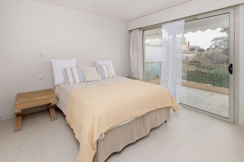 Lejlighed i Cannes, Alpes-Maritimes, Cannes - € 1.130.000 | Ref: HH-16107525 - foto 12