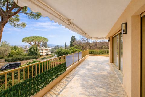 Lejlighed i Cannes, Alpes-Maritimes, Cannes - € 1.130.000 | Ref: HH-16107525 - foto 13