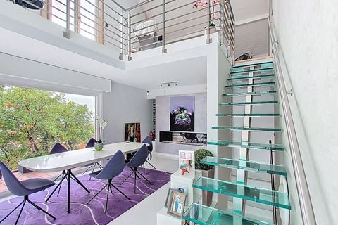Villa a Thonon-les-Bains, Haute-Savoie, Thonon-les-Bains - € 990.000 | Ref: HH-16107007 - foto 4