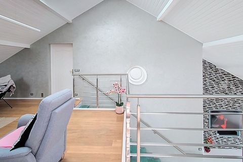 Villa a Thonon-les-Bains, Haute-Savoie, Thonon-les-Bains - € 990.000 | Ref: HH-16107007 - foto 7