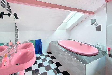 Villa a Thonon-les-Bains, Haute-Savoie, Thonon-les-Bains - € 990.000 | Ref: HH-16107007 - foto 9