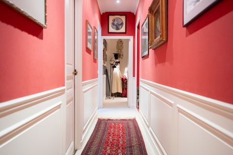 Lejlighed i Paris, Paris, Paris - € 5.500.000 | Ref: HH-16106467 - foto 8