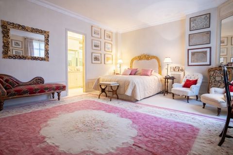Lejlighed i Paris, Paris, Paris - € 5.500.000 | Ref: HH-16106467 - foto 9