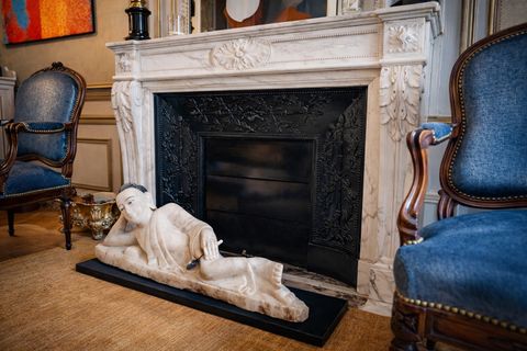 Lejlighed i Paris, Paris, Paris - € 5.500.000 | Ref: HH-16106467 - foto 11