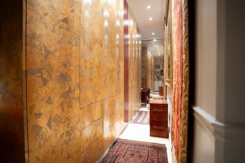 Lejlighed i Paris, Paris, Paris - € 5.500.000 | Ref: HH-16106467 - foto 12
