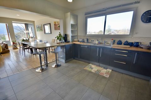Villa a Aix-les-Bains, Savoie, Aix-les-Bains - € 1.099.000 | Ref: HH-16103039 - foto 6