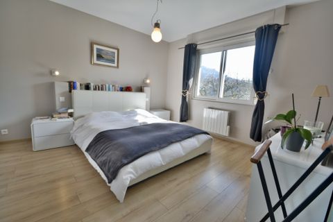 Villa a Aix-les-Bains, Savoie, Aix-les-Bains - € 1.099.000 | Ref: HH-16103039 - foto 8