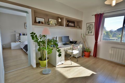 Villa a Aix-les-Bains, Savoie, Aix-les-Bains - € 1.099.000 | Ref: HH-16103039 - foto 10
