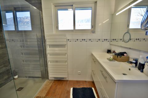 Villa a Aix-les-Bains, Savoie, Aix-les-Bains - € 1.099.000 | Ref: HH-16103039 - foto 13