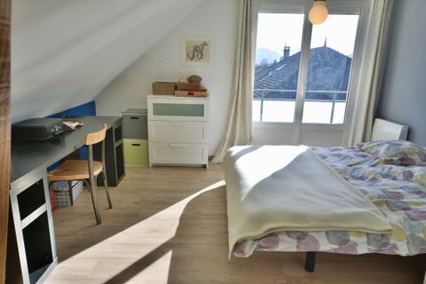 Villa a Aix-les-Bains, Savoie, Aix-les-Bains - € 1.099.000 | Ref: HH-16103039 - foto 14