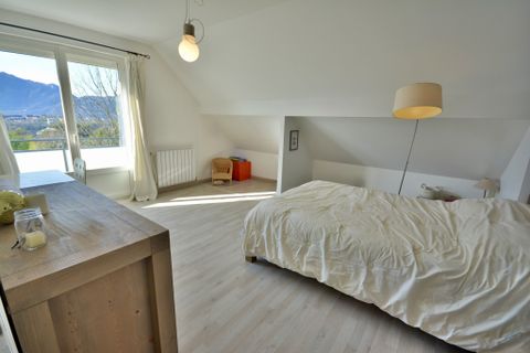 Villa a Aix-les-Bains, Savoie, Aix-les-Bains - € 1.099.000 | Ref: HH-16103039 - foto 16