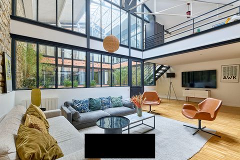 Lejlighed i Paris, Paris, Paris - € 2.280.000 | Ref: HH-16086651 - foto 2