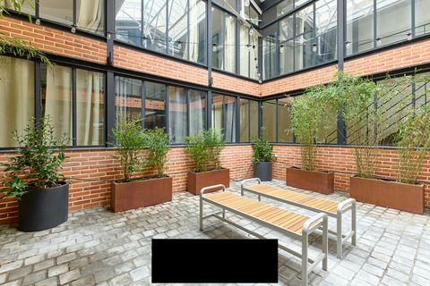 Lejlighed i Paris, Paris, Paris - € 2.280.000 | Ref: HH-16086651 - foto 3