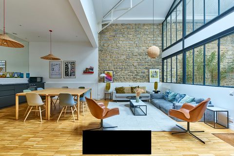Lejlighed i Paris, Paris, Paris - € 2.280.000 | Ref: HH-16086651 - foto 4