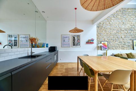 Lejlighed i Paris, Paris, Paris - € 2.280.000 | Ref: HH-16086651 - foto 5