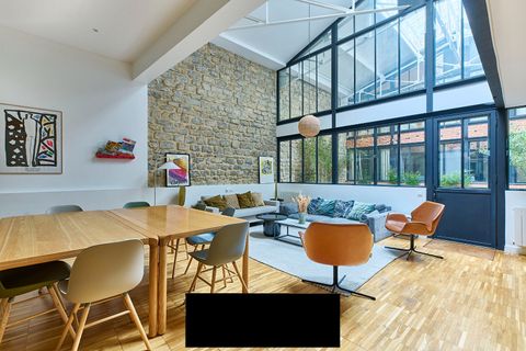 Lejlighed i Paris, Paris, Paris - € 2.280.000 | Ref: HH-16086651 - foto 6