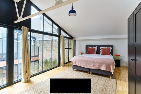 Lejlighed i Paris, Paris, Paris - € 2.280.000 | Ref: HH-16086651 - foto 8