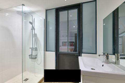 Lejlighed i Paris, Paris, Paris - € 2.280.000 | Ref: HH-16086651 - foto 9