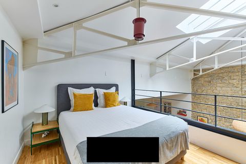 Lejlighed i Paris, Paris, Paris - € 2.280.000 | Ref: HH-16086651 - foto 10