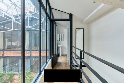 Lejlighed i Paris, Paris, Paris - € 2.280.000 | Ref: HH-16086651 - foto 11