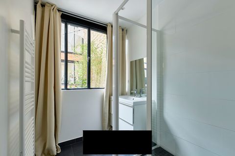 Lejlighed i Paris, Paris, Paris - € 2.280.000 | Ref: HH-16086651 - foto 13