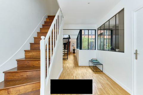 Lejlighed i Paris, Paris, Paris - € 2.280.000 | Ref: HH-16086651 - foto 14