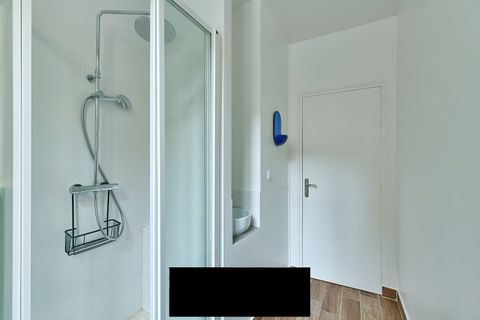 Lejlighed i Paris, Paris, Paris - € 2.280.000 | Ref: HH-16086651 - foto 16