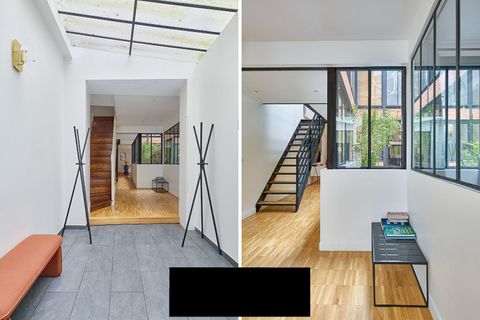 Lejlighed i Paris, Paris, Paris - € 2.280.000 | Ref: HH-16086651 - foto 18