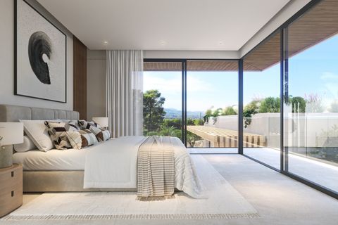 Villa i Javea, Alicante, Javea - € 2.800.000 | Ref: EJV-1499 - foto 9