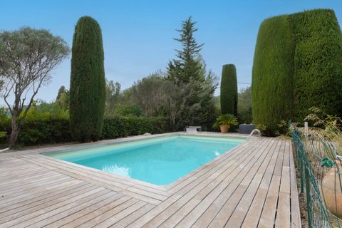 Villa i Cassis, Bouches-du-Rhone, Cassis - € 1.890.000 | Ref: HH-15706823 - foto 4