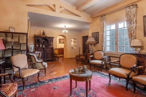 Villa i Cassis, Bouches-du-Rhone, Cassis - € 1.890.000 | Ref: HH-15706823 - foto 6
