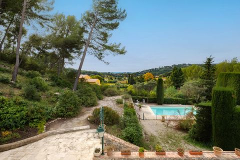 Villa i Cassis, Bouches-du-Rhone, Cassis - € 1.890.000 | Ref: HH-15706823 - foto 7