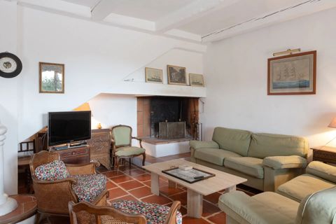 Villa i Cassis, Bouches-du-Rhone, Cassis - € 1.890.000 | Ref: HH-15706823 - foto 8