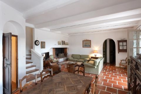 Villa i Cassis, Bouches-du-Rhone, Cassis - € 1.890.000 | Ref: HH-15706823 - foto 9