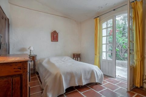 Villa i Cassis, Bouches-du-Rhone, Cassis - € 1.890.000 | Ref: HH-15706823 - foto 11
