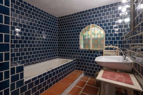 Villa i Cassis, Bouches-du-Rhone, Cassis - € 1.890.000 | Ref: HH-15706823 - foto 12