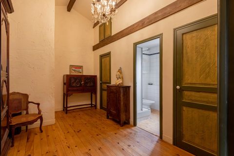 Villa i Cassis, Bouches-du-Rhone, Cassis - € 1.890.000 | Ref: HH-15706823 - foto 16