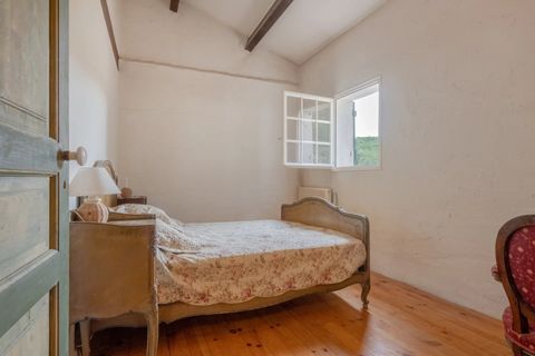 Villa i Cassis, Bouches-du-Rhone, Cassis - € 1.890.000 | Ref: HH-15706823 - foto 18
