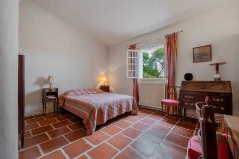 Villa i Cassis, Bouches-du-Rhone, Cassis - € 1.890.000 | Ref: HH-15706823 - foto 21