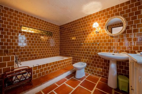 Villa i Cassis, Bouches-du-Rhone, Cassis - € 1.890.000 | Ref: HH-15706823 - foto 22