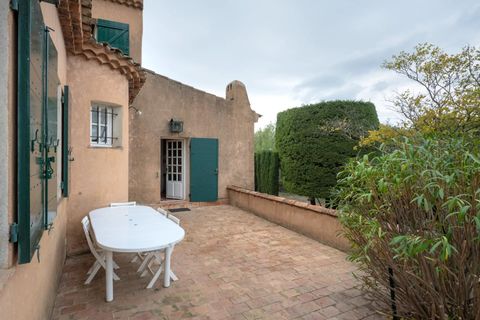 Villa i Cassis, Bouches-du-Rhone, Cassis - € 1.890.000 | Ref: HH-15706823 - foto 23