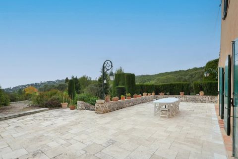 Villa i Cassis, Bouches-du-Rhone, Cassis - € 1.890.000 | Ref: HH-15706823 - foto 27