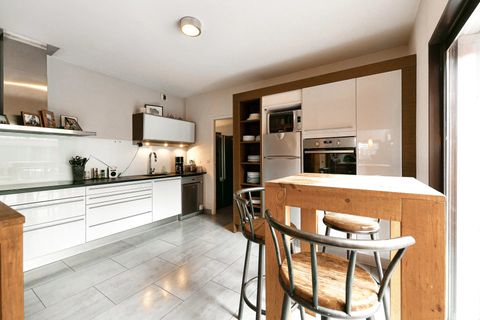Villa i Nimes, Gard, Nimes - € 995.000 | Ref: HH-15439911 - foto 3