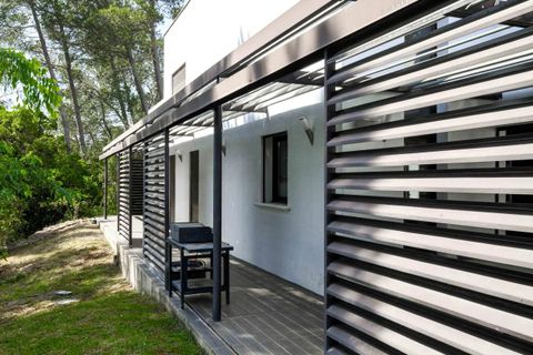 Villa i Nimes, Gard, Nimes - € 995.000 | Ref: HH-15439911 - foto 6