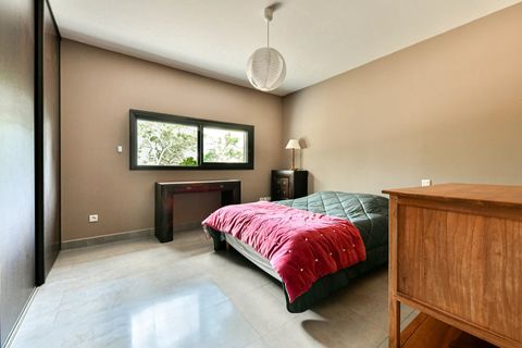 Villa i Nimes, Gard, Nimes - € 995.000 | Ref: HH-15439911 - foto 7