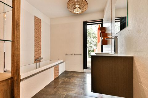 Villa i Nimes, Gard, Nimes - € 995.000 | Ref: HH-15439911 - foto 8