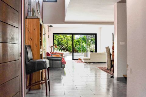 Villa i Nimes, Gard, Nimes - € 995.000 | Ref: HH-15439911 - foto 10