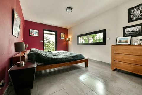 Villa i Nimes, Gard, Nimes - € 995.000 | Ref: HH-15439911 - foto 11
