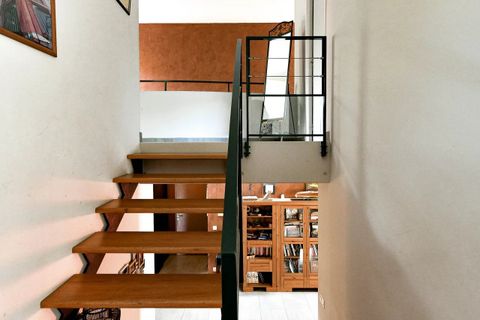 Villa i Nimes, Gard, Nimes - € 995.000 | Ref: HH-15439911 - foto 12
