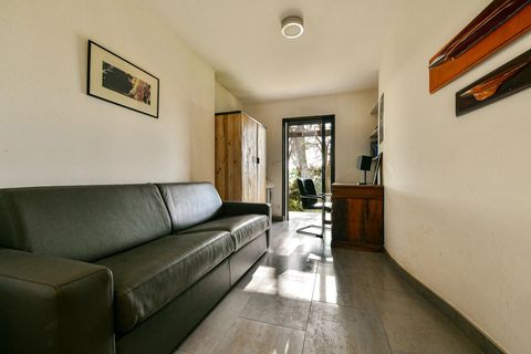 Villa i Nimes, Gard, Nimes - € 995.000 | Ref: HH-15439911 - foto 14